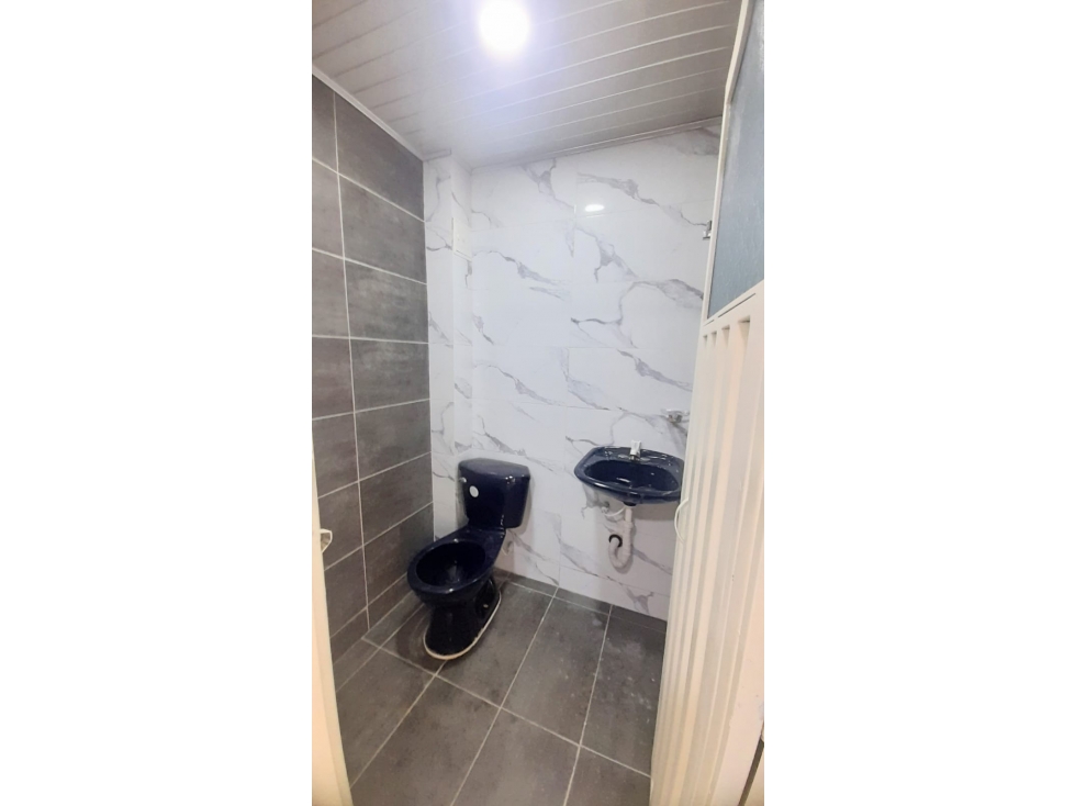VENTA DE CASA EN SOACHA CIUDAD LATINA, QUITO - 4