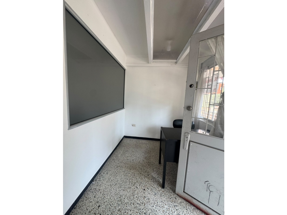 SE VENDE LOCAL COMERCIAL, BARRIO LA FLORIDA TUNJA - 4