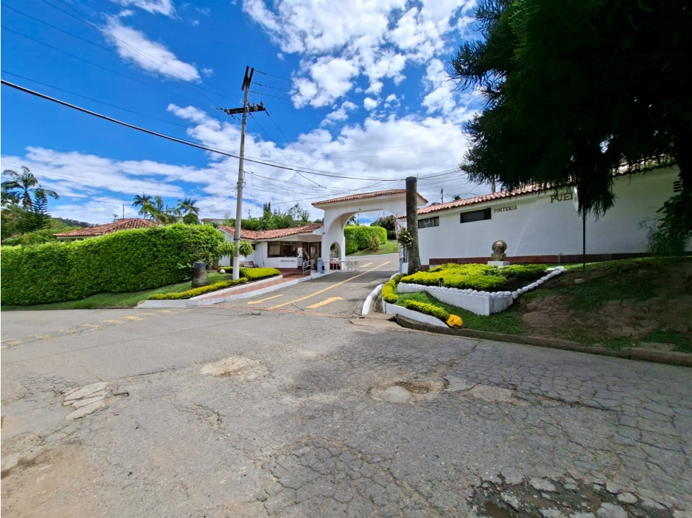 SE VENDE CASA CONJUNTO PUEBLITO DEL BOSQUE, VÍA SILVANIA TIBACUY — foto 4