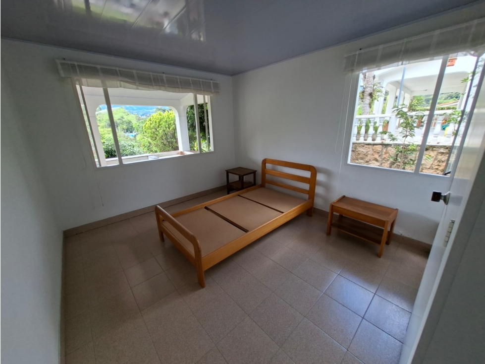 SE VENDE CASA CONJUNTO PUEBLITO DEL BOSQUE, VÍA SILVANIA TIBACUY — foto 5