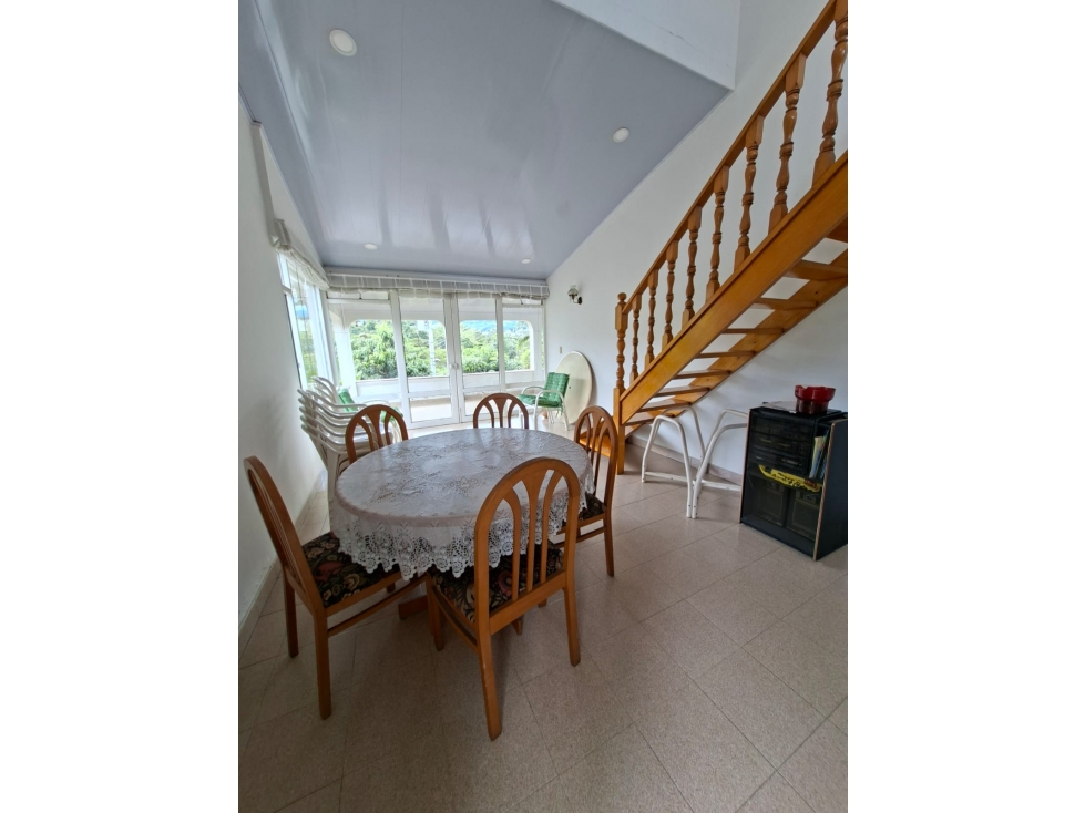 SE VENDE CASA CONJUNTO PUEBLITO DEL BOSQUE, VÍA SILVANIA TIBACUY — foto 6