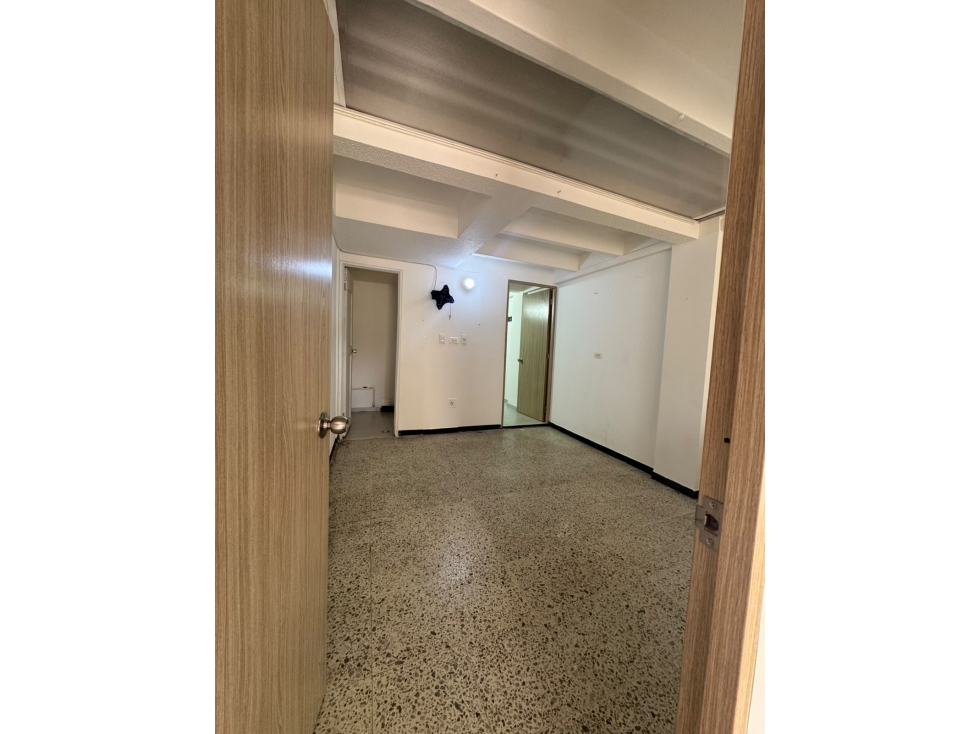 SE VENDE LOCAL COMERCIAL, BARRIO LA FLORIDA TUNJA - 5