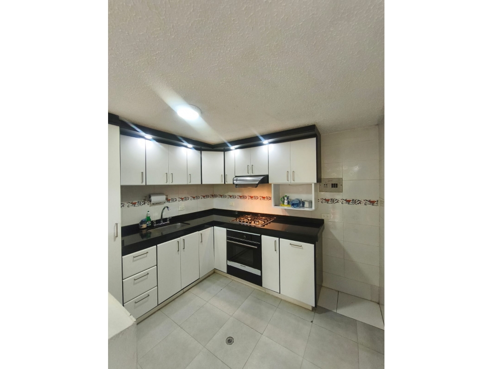 CASA EN VENTA EN TUNJA AL NORORIENTE - 4