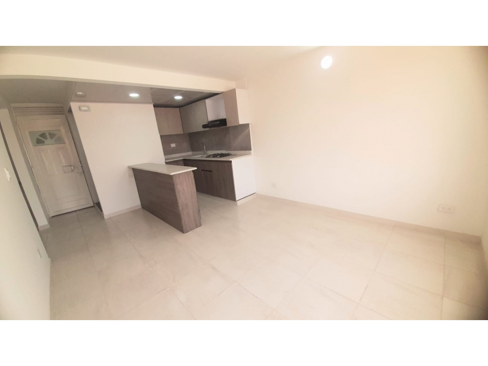 VENTA DE CASA EN SOACHA CIUDAD LATINA, QUITO - 6