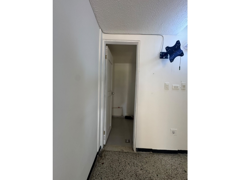 SE VENDE LOCAL COMERCIAL, BARRIO LA FLORIDA TUNJA - 6