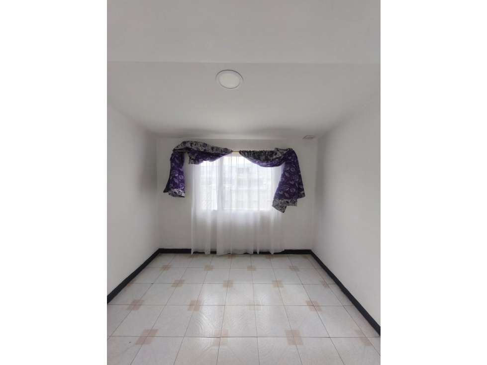 CASA EN VENTA EN TUNJA AL NORORIENTE - 6