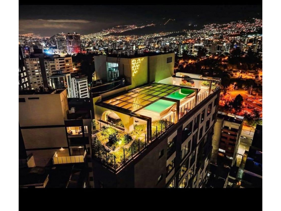 Hermoso Departamento ubicado en la Republica de El Salvador - 6