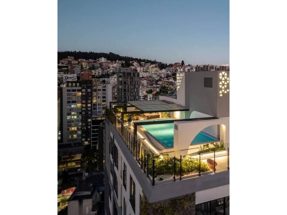 Hermoso Departamento ubicado en la Republica de El Salvador - 5