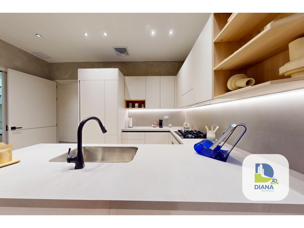 Proyecto de apartamentos en Costa del Mar — foto 6
