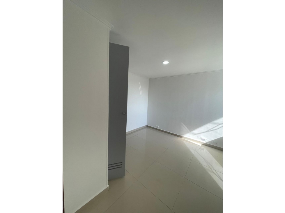 ARRIENDO EN CIUDAD JARDIN — foto 5