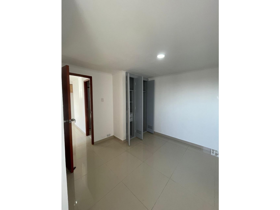 ARRIENDO EN CIUDAD JARDIN — foto 6
