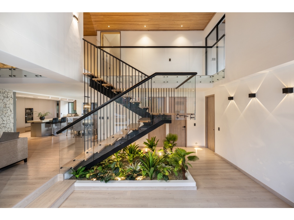 VENTA DE APARTAMENTO - SECTOR CASTROPOL