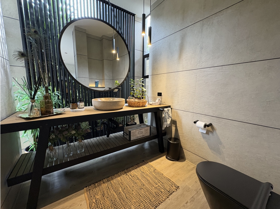 VENTA DE CASA - SECTOR LLANOGRANDE — foto 3