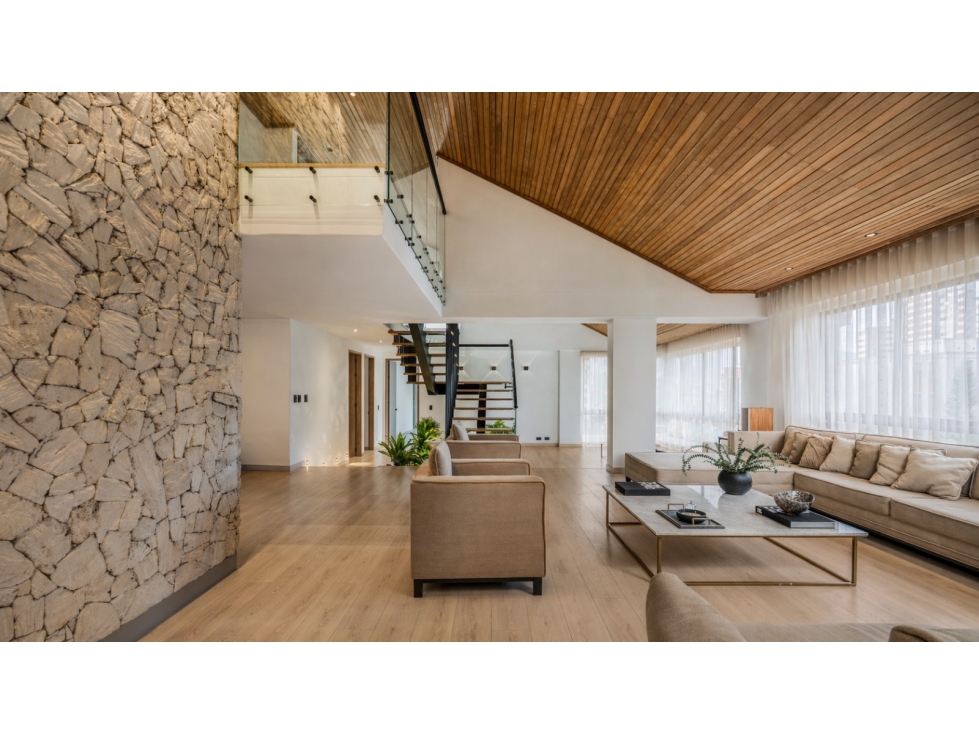 VENTA DE APARTAMENTO - SECTOR CASTROPOL — foto 2