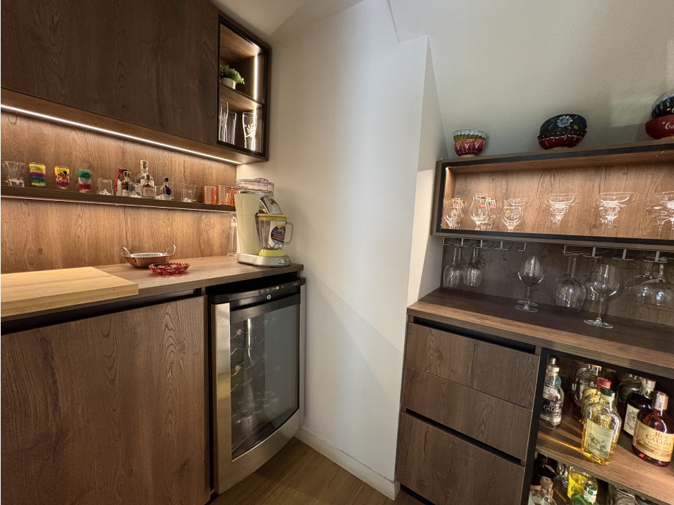 VENTA DE CASA - SECTOR DRIVE IN - SAN LUCAS — foto 4