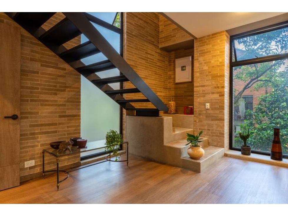 VENTA DE APARTAMENTO - SECTOR LALINDE — foto 2