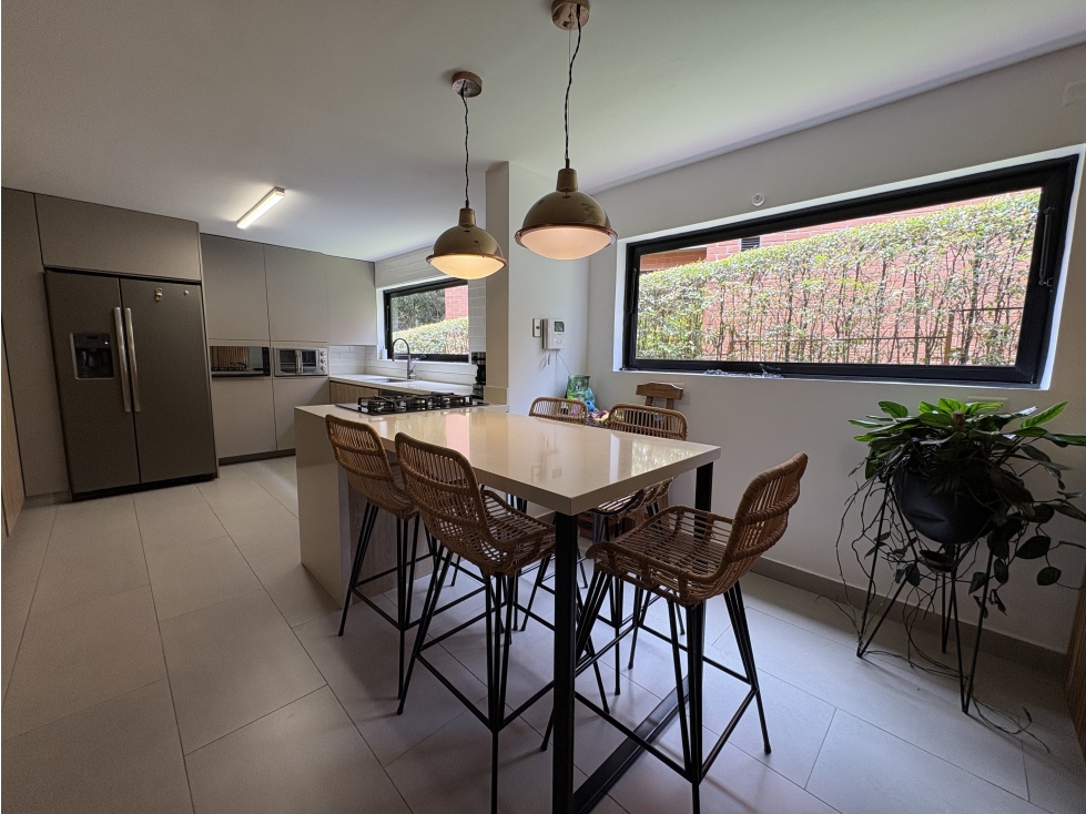VENTA DE CASA - SECTOR DRIVE IN - SAN LUCAS — foto 5