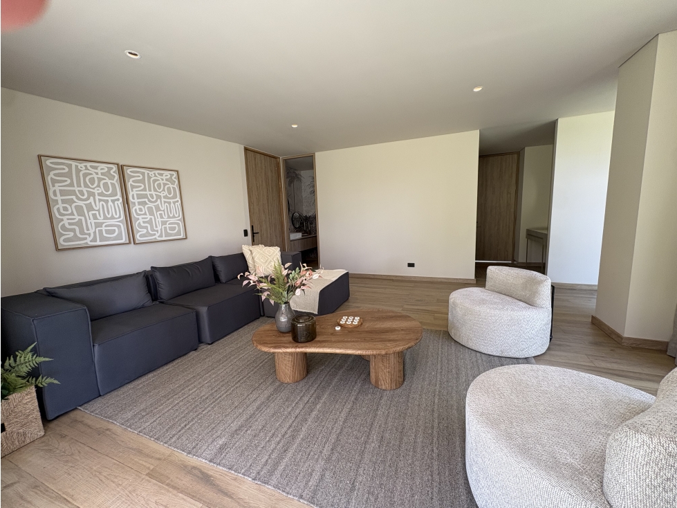 VENTA DE CASA - ALTO DE PALMAS — foto 5