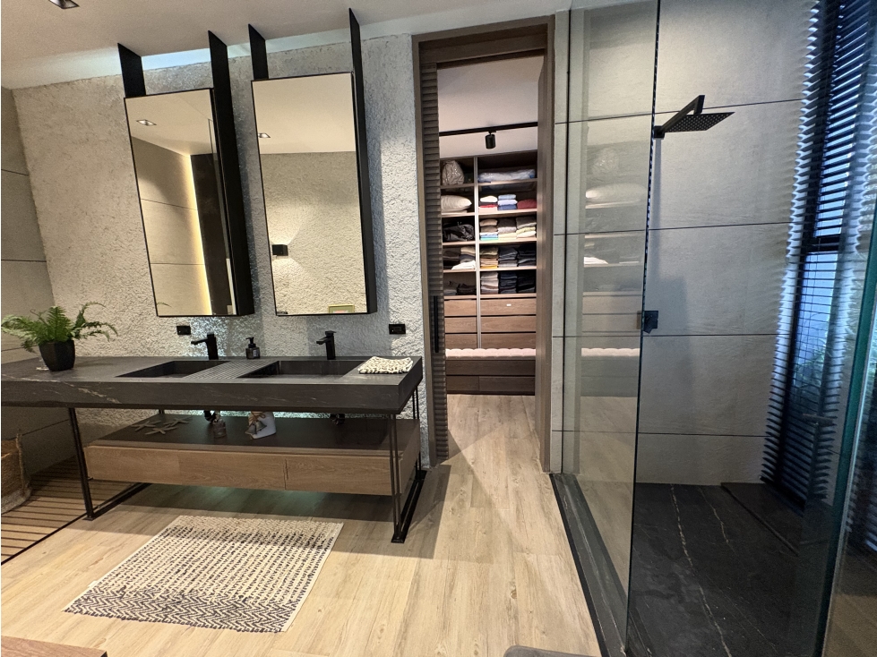VENTA DE CASA - SECTOR LLANOGRANDE — foto 6