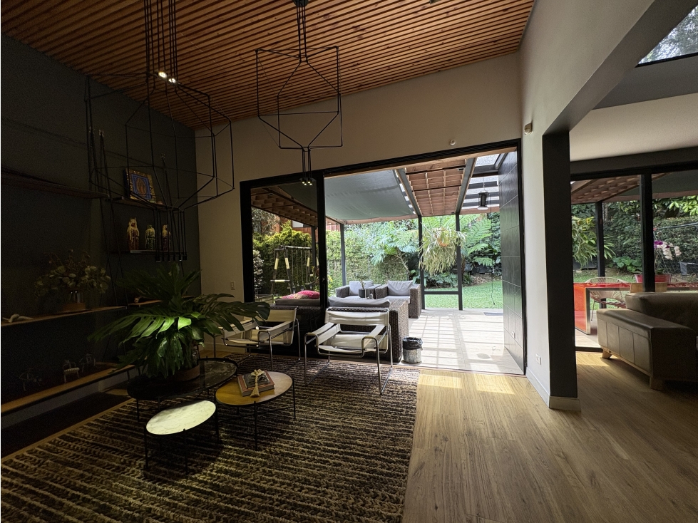 VENTA DE CASA - SECTOR DRIVE IN - SAN LUCAS — foto 6
