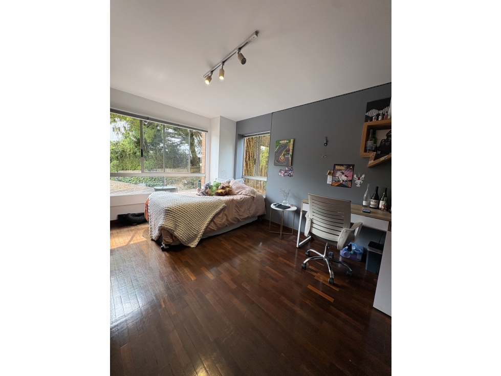 VENTA DE APARTAMENTO - SECTOR LOS YARUMOS — foto 6