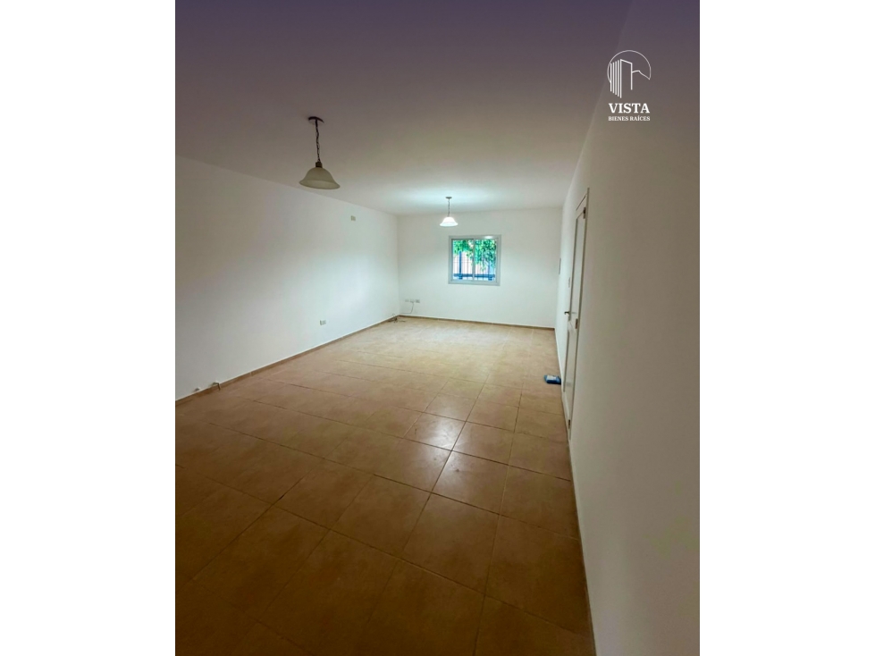 CASA EN VENTA B° MUTUAL PERSONAL DEL BANCO SAN JUAN - CAPITAL — foto 2