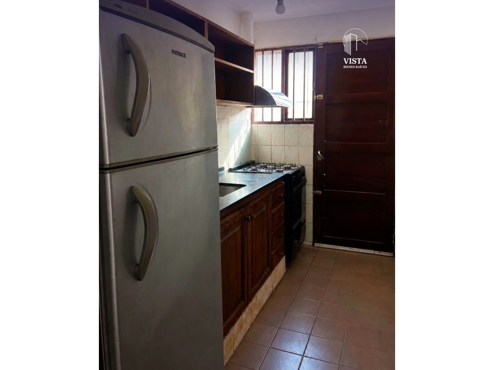 CASA EN VENTA B° NATANIA XV - RIVADAVIA - 2