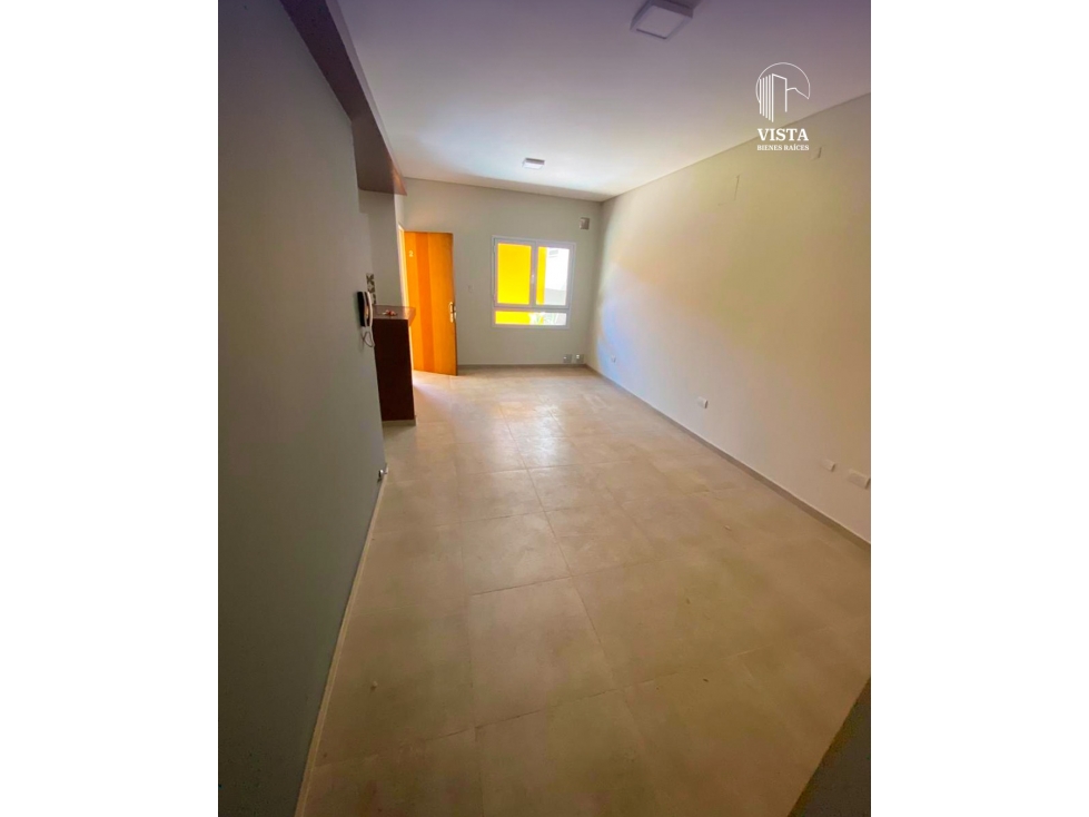 DEPARTAMENTO EN ALQUILER EDIFICIO RUBICK - CAPITAL — foto 4