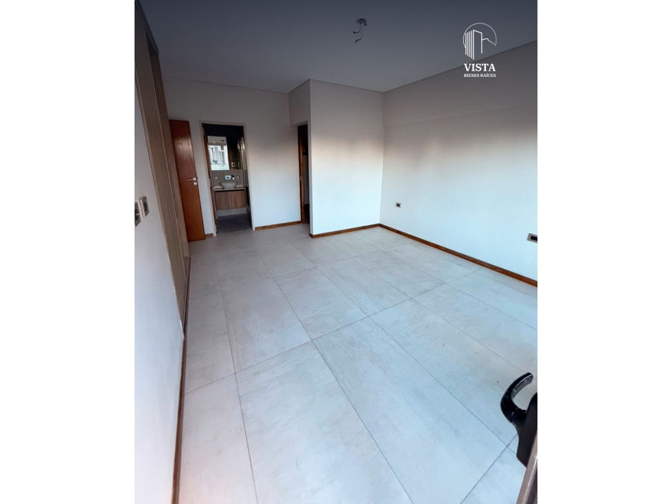 DEPARTAMENTO EN VENTA EDIFICIO CATAMARAN 11 — foto 2