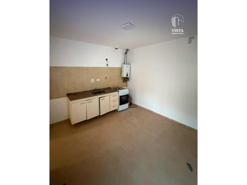 CASA EN VENTA B° MUTUAL PERSONAL DEL BANCO SAN JUAN - CAPITAL — foto 6
