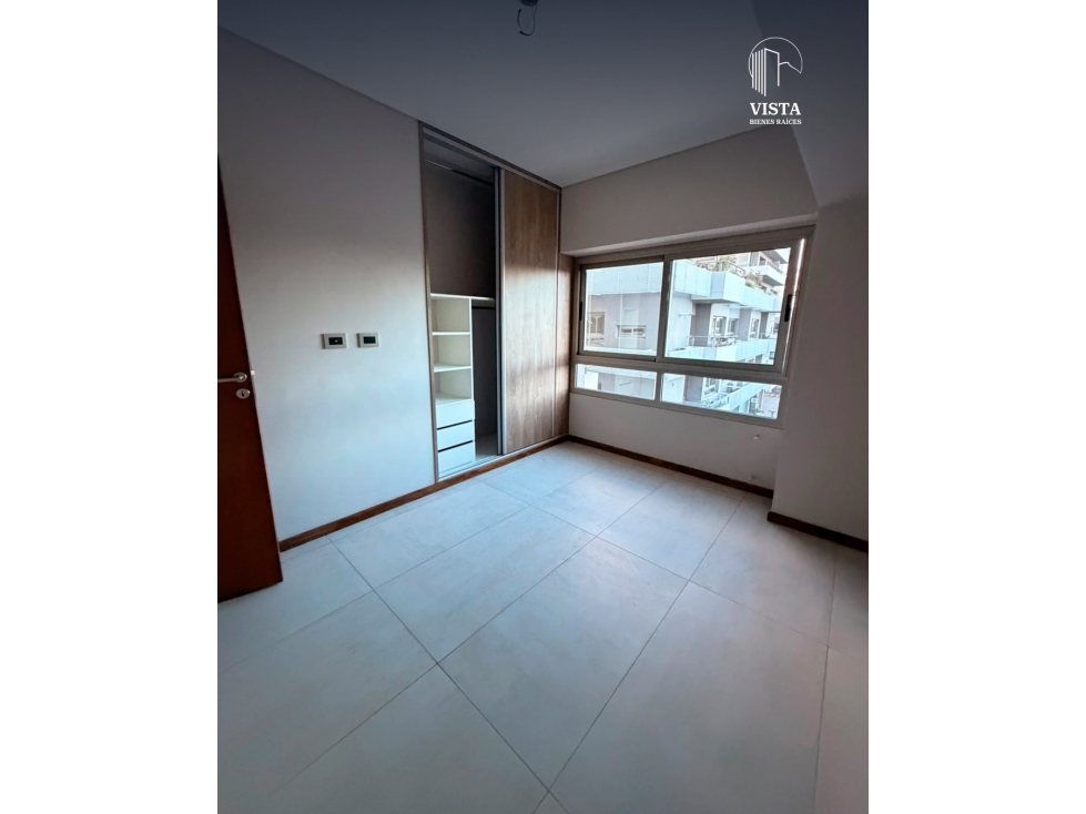 DEPARTAMENTO EN VENTA EDIFICIO CATAMARAN 11 — foto 3