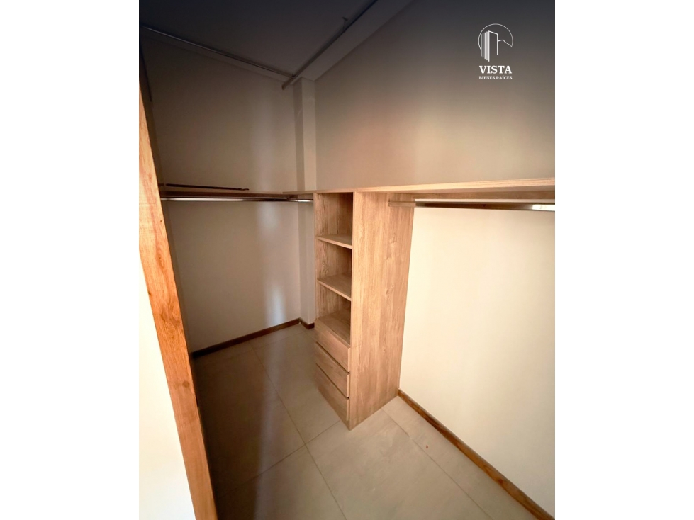 DEPARTAMENTO EN VENTA EDIFICIO CATAMARAN 11 — foto 4