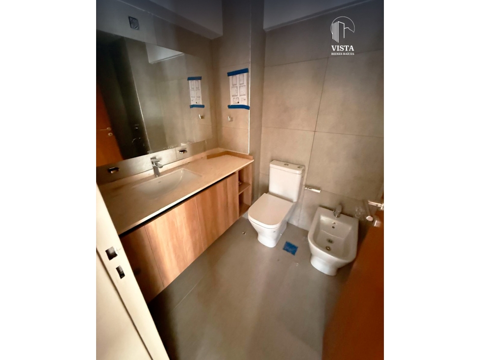 DEPARTAMENTO EN VENTA EDIFICIO CATAMARAN 11 — foto 5