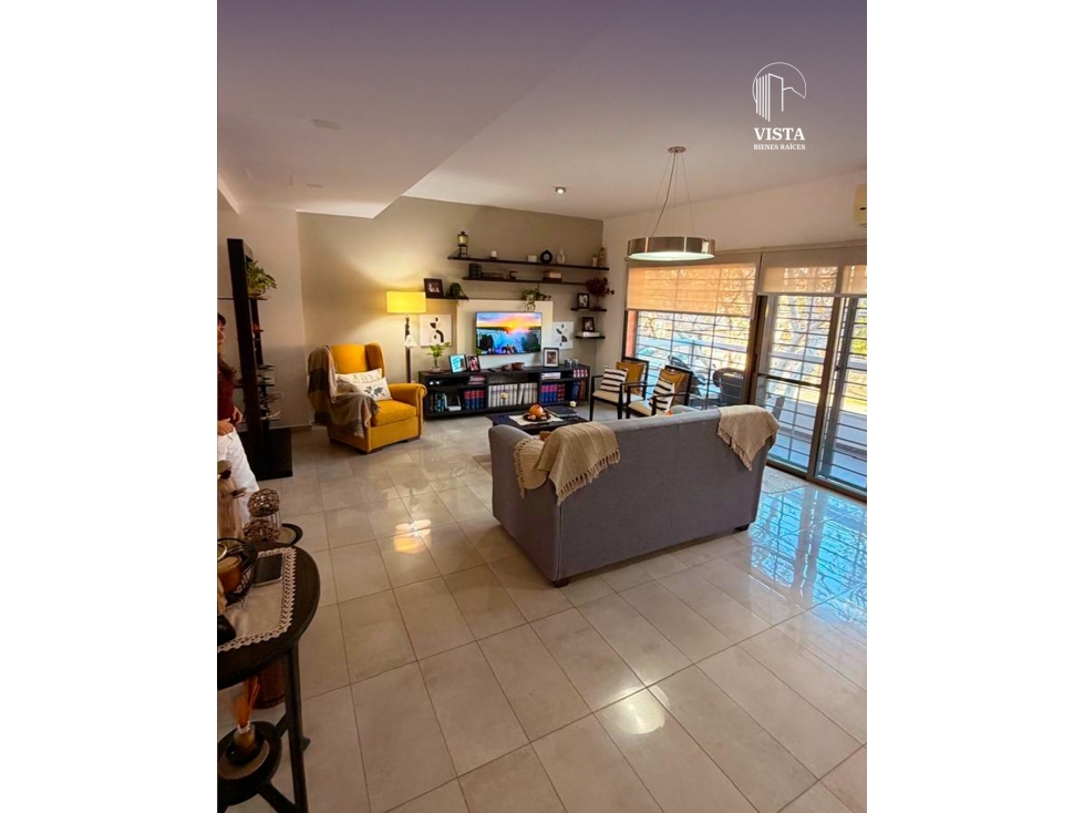 Departamento en venta Edificio Facundo — foto 2