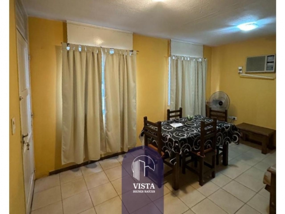 CASA EN VENTA BARRIO CENTINELA I - RIVADAVIA — foto 2