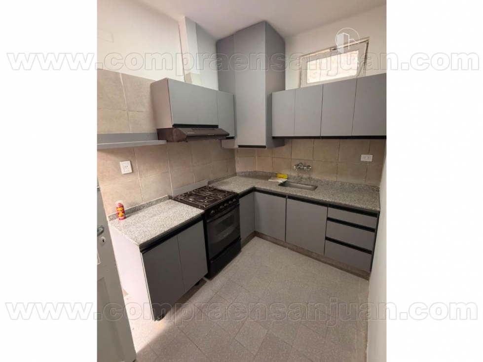 PROPIEDAD EN ALQUILER - CAPITAL (ideal uso comercial) — foto 2