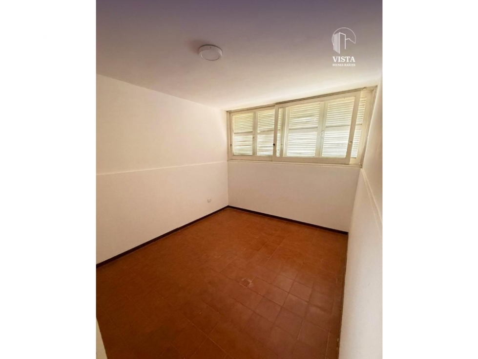 CASA EN VENTA EN CAPITAL - 2