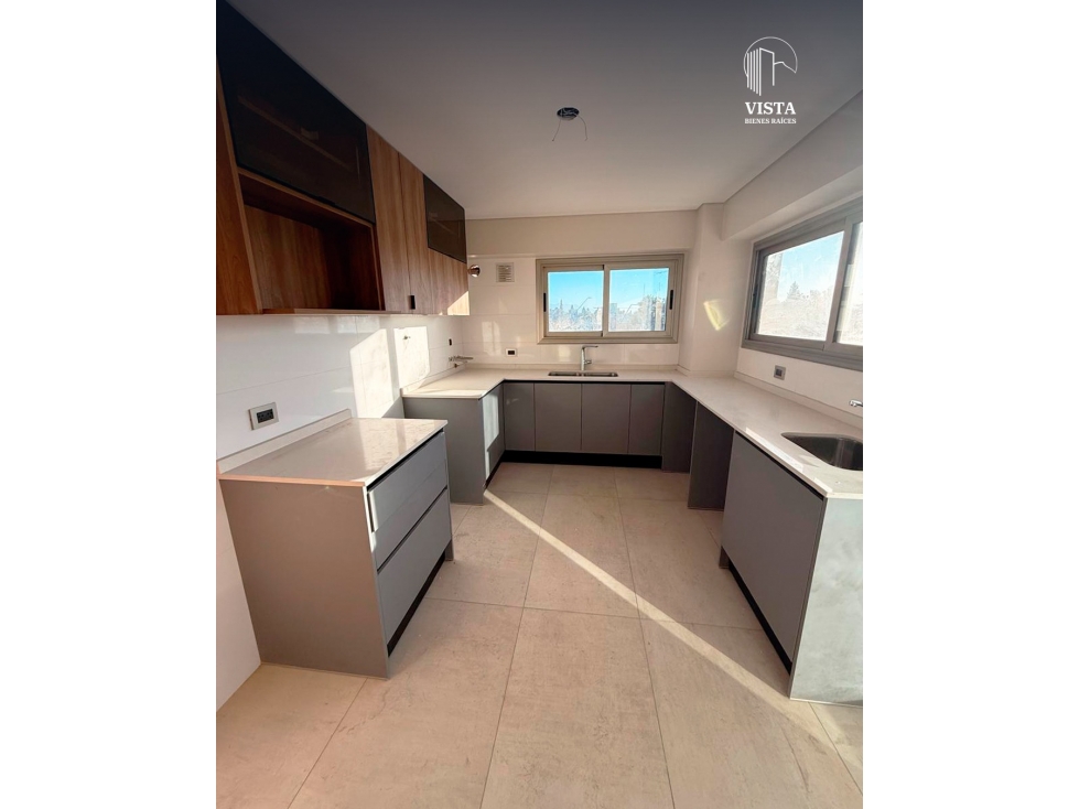 DEPARTAMENTO EN VENTA EDIFICIO CATAMARAN 11 — foto 6