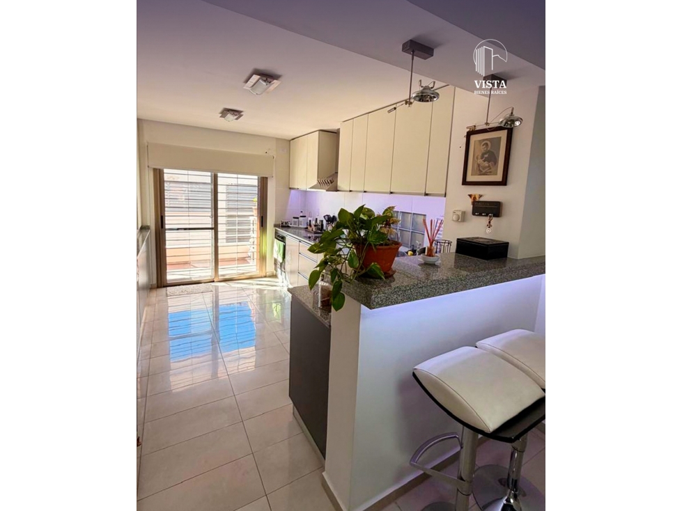 Departamento en venta Edificio Facundo — foto 3
