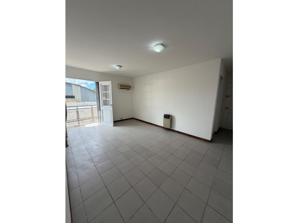 departamento en venta - capital — foto 3