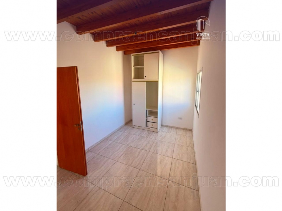 DEPARTAMENTO EN ALQUILER DEL BONO GREEN — foto 3