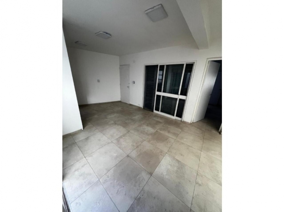CASA CENTRICA EN VENTA - CAPITAL — foto 3