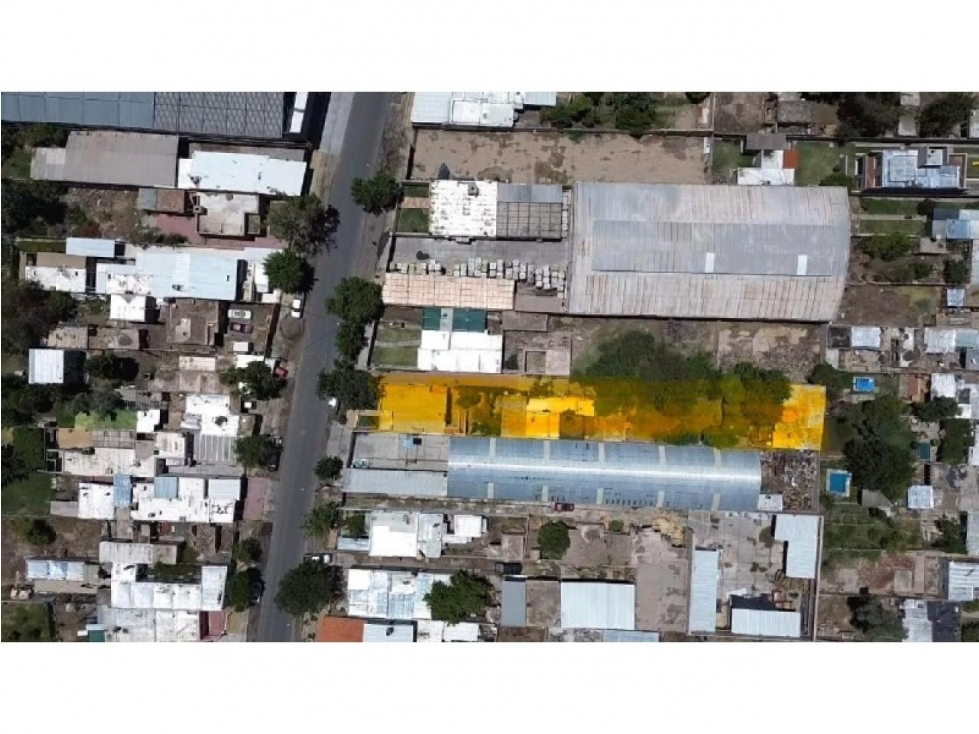 CASA EN VENTA ZONA COMERCIAL - CAPITAL — foto 3