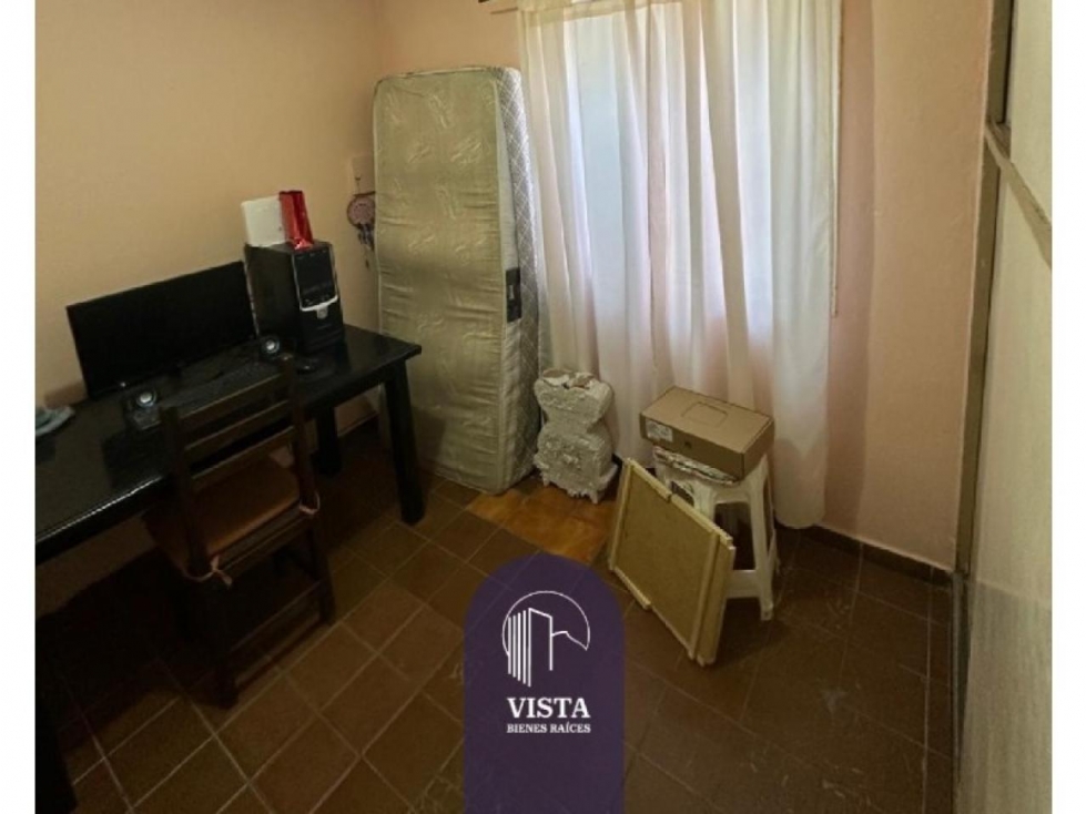 CASA EN VENTA BARRIO CENTINELA I - RIVADAVIA — foto 3