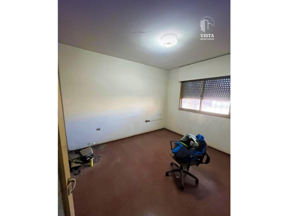 GALPON COMERCIAL EN VENTA - CAPITAL - 3