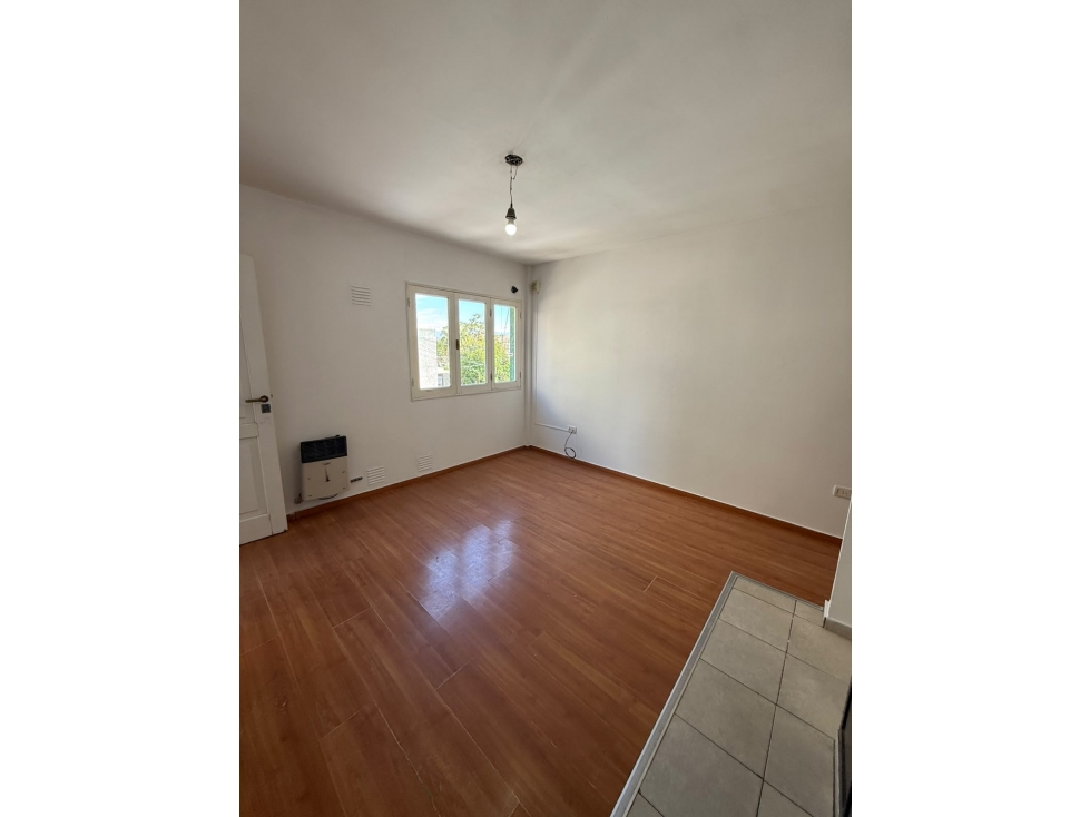 DEPARTAMENTO EN ALQUILER - CAPITAL - 3