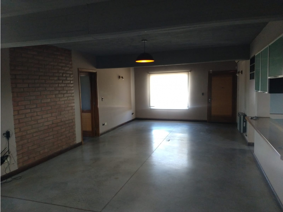 CASA EN VENTA B° PRIVADO LOS PATOS - POCITO - 3