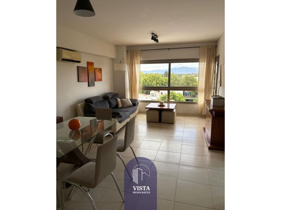 Departamento Premium en venta edificio Catamaran — foto 4