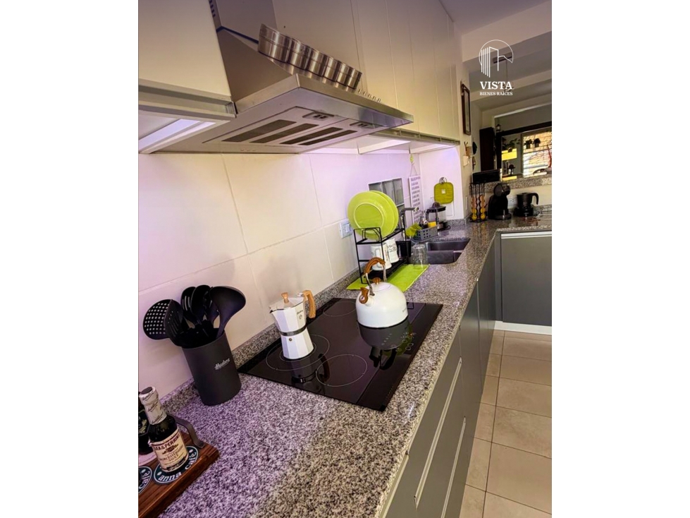Departamento en venta Edificio Facundo — foto 4
