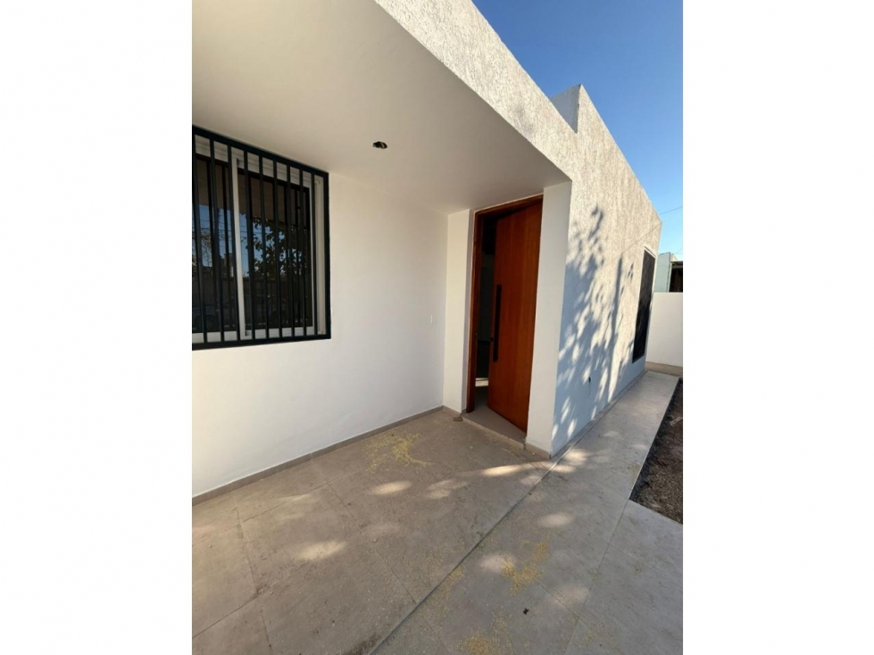 CASA EN VENTA BARRIO CÓRDOBA- RIVADAVIA — foto 3
